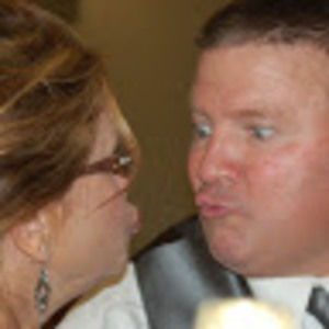 Meet your Posher, Kristy